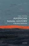 Craig L Symonds, Craig L. Symonds, Craig L. (Ernest J. King Professor of Mar Symonds, Craig L. (Ernest J. King Professor of Maritime History Symonds, Symonds Craig L. - American Naval History