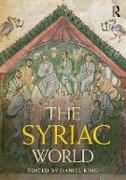 Daniel King, Daniel King - Syriac World