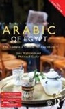 Mahmoud Gaafar, Mahmound Gaafar, Gaafar Mahmoud, Gaafar Mahmound, Jane Wightwick, Jane Gaafar Wightwick... - Colloquial Arabic of Egypt