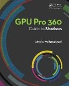 Wolfgang Engel, Engel Wolfgang - Gpu Pro 360 Guide to Shadows