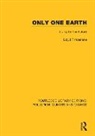 Lloyd Timberlake, Timberlake Lloyd - Only One Earth