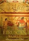 Jean (University of Pennsylvania Macintosh Turfa, Jean MacIntosh Turfa - Etruscan World
