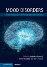 Sudhakar Brambilla Selvaraj, Paolo Brambilla, Paolo (Universita degli Studi di Milano) Brambilla, Brambilla Paolo, Sudhakar Selvaraj, Jair C. Soares... - Mood Disorders
