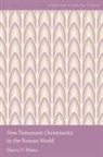 Harry O Maier, Harry O. Maier, Harry O. (Professor of New Testament and Ea Maier, Harry O. (Professor of New Testament and Early Christian Studies Maier, Maier Harry O. - New Testament Christianity in the Roman World
