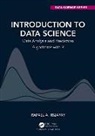 Rafael A Irizarry, Rafael A. Irizarry, Martina (Leeds Beckett University Topic, Martina (Leeds Business School Topic, Martina Topic, Martina Topić - Introduction to Data Science