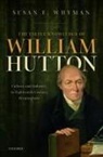 Susan E. Whyman, Susan E. (Independent Historian Whyman - Useful Knowledge of William Hutton