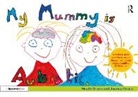 Heath Grace, Heath Grace Grace, Joanna Grace, Grace Joanna - My Mummy Is Autistic