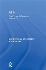 Chris Coulter, Coulter Chris, David Grayson, David (Cranfield University School of Man Grayson, David Coulter Grayson, Grayson David... - All in
