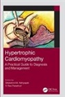 Srilakshmi M. (St John''''s Medical Coll Adhyapak, Srilakshmi M. Adhyapak, V. Rao Parachuri - Hypertrophic Cardiomyopathy