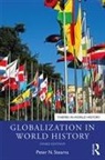 Peter N. Stearns, Peter N. (George Mason University Stearns - Globalization in World History