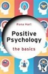 Rona Hart, Rona (University of East London Hart, Hart Rona - Positive Psychology