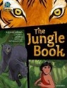 Rudyard Kipling, Rudyard Miles Kipling, Liz Miles, Miles Liz, Giovanni Pota, Pota Giovanni - Project X Origins Graphic Texts: Dark Blue Book Band, Oxford Level