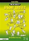 Ian Long, Long Ian, Pip Wilson, Pip Long Wilson - Big Book of Blob Trees