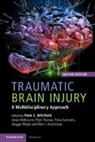 Peter C. Welbourne Whitfield, Peter J Hutchinson, Peter J. Hutchinson, Hutchinson Peter J., Fiona Summers, Summers Fiona... - Traumatic Brain Injury