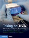 Michael G. (The University of Hong Kong) Wo Irwin, Michael G. Irwin, Michael G. (The University of Hong Kong) Irwin, Shuk Wan Lam, Shuk Wan (The University of Hong Kong) Lam, Gordon T. C. Wong... - Taking on Tiva