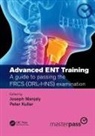 Joseph J Kullar Manjaly, Joseph Kullar Manjaly, Peter J Kullar, Peter Kullar, Joseph Manjaly, Manjaly Joseph - Advanced Ent Training