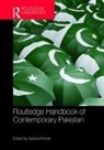 Aparna Pande, Aparna (Hudson Institute Pande, Aparna Pande, Pande Aparna - Routledge Handbook of Contemporary Pakistan