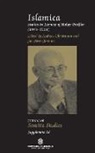 Andreas Hartung Christmann, Andreas Christmann, Jan-Peter Hartung - Islamica