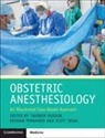 Tauqeer Fernando Husain, Roshan Fernando, Tauqeer Husain, Scott Segal, Scott (Wake Forest University Segal, Segal Scott - Obstetric Anesthesiology