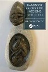 Catherine Nelson-Piercy, Catherine (Guys &amp; St Thomas Nhs Fou Nelson-Piercy - Handbook of Obstetric Medicine