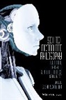 Susan (University of Pennsylvania) Schneider, Susan Schneider, Susan (University of Pennsylvania) Schneider, Schneider Susan - Science Fiction and Philosophy