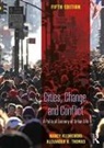 Nancy Kleniewski, Nancy (Dr. Nancy Kleniewski Is Preside Kleniewski, Nancy (President of the State Universi Kleniewski, Nancy (President of the Suny College A Kleniewski, Kleniewski Nancy, Alexander R. Thomas... - Cities, Change, and Conflict