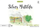 Louise Lightfoot, Catherine Hicks - Silver Matilda