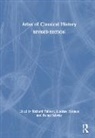 Richard Holman Talbert, Lindsay Holman, Benet Salway, Salway Benet, Richard Talbert, Talbert Richard - Atlas of Classical History