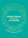 Mark Graham, Mark (Associate Professor Graham, Taryn Miller, Taryn (Senior Lecturer Miller, Jimmy Winfield, Jimmy (Associate Professor Winfield - Understanding Financial Accounting