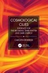 Carolyn Devereux - Cosmological Clues