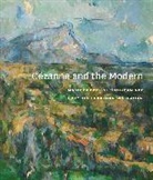 Delue - Cezanne and the Modern
