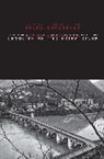 Edina Becirevic - Genocide on the Drina River