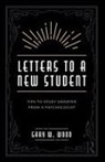 Gary Wood, Wood Gary - Letters to a New Student
