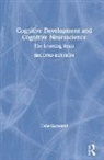 Usha Goswami, Usha (University of Cambridge Goswami, Goswami Usha - Cognitive Development and Cognitive Neuroscience