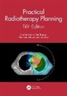 Shahreen Ahmad, Suat Loo, Stephen Morris, Stephen (Guy''s and St Thomas'' Nhs Founda Morris, Tom Roques, Roques Tom - Practical Radiotherapy Planning