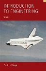 Paul H Wright, Paul H. Wright, Paul H. (Georgia Institute of Technology) Wright, Wright Paul H. - Introduction to Engineering