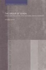 Andrew Baker, Ed) - Group of Seven