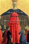 Nicholas Terpstra, Terpstra Nicholas - Cultures of Charity