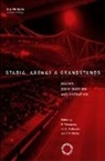 Peter Somerville - Social Relations and Social Exclusion