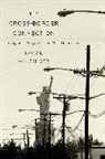 Roger Waldinger, Waldinger Roger - Cross-Border Connection