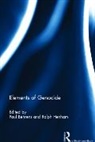 Paul Henham Behrens, Paul Behrens, Ralph Henham - Elements of Genocide