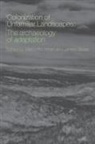 Marcy Steele Rockman, Marcy Rockman, Rockman Marcy, James Steele - Colonization of Unfamiliar Landscapes