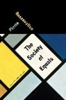 Rosanvallon, Pierre Rosanvallon, Rosanvallon Pierre - Society of Equals
