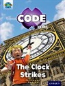 Mara Bergman, Bergman Mara - Project X Code Extra: Purple Book Band, Oxford Level 8: Wonders of