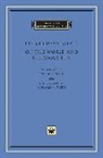 Coluccio Salutati, Salutati Coluccio - On the World and Religious Life