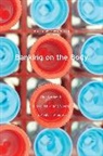 Kara W. Swanson - Banking on the Body