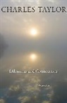 Charles Taylor - Dilemmas and Connections