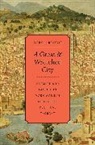 Mark Jurdjevic, Jurdjevic Mark - Great and Wretched City