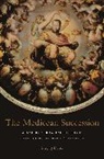 Gregory Murry, Murry Gregory - Medicean Succession