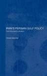 Marschall, Christin Marschall - Iran''s Persian Gulf Policy